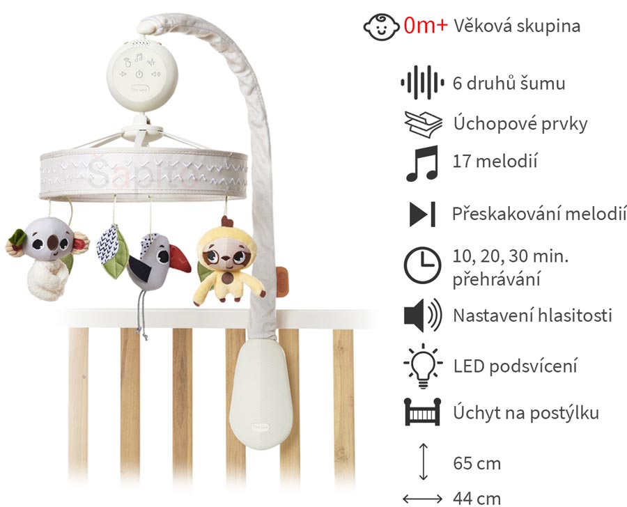 Popisek900